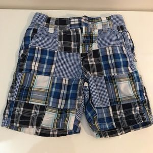 Toddler boys shorts